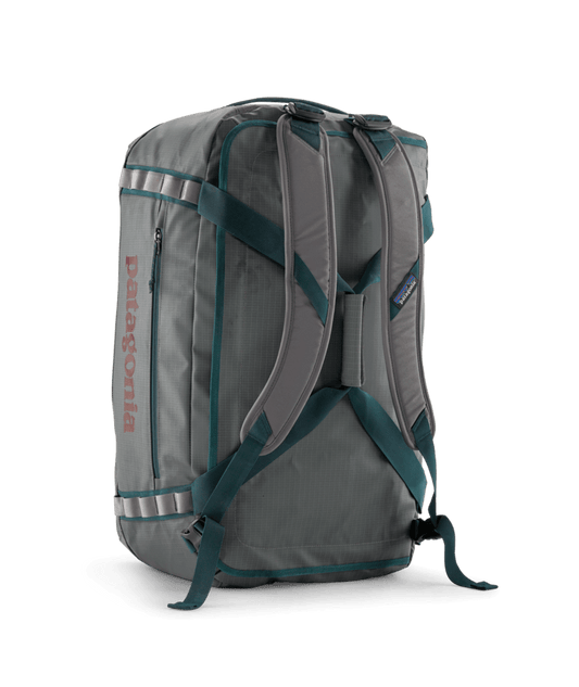 Patagonia  Black Hole Duffel 55L
