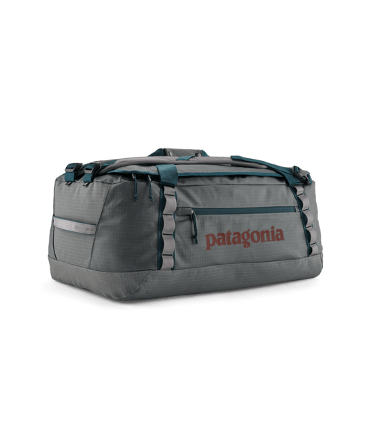 Patagonia  Black Hole Duffel 55L