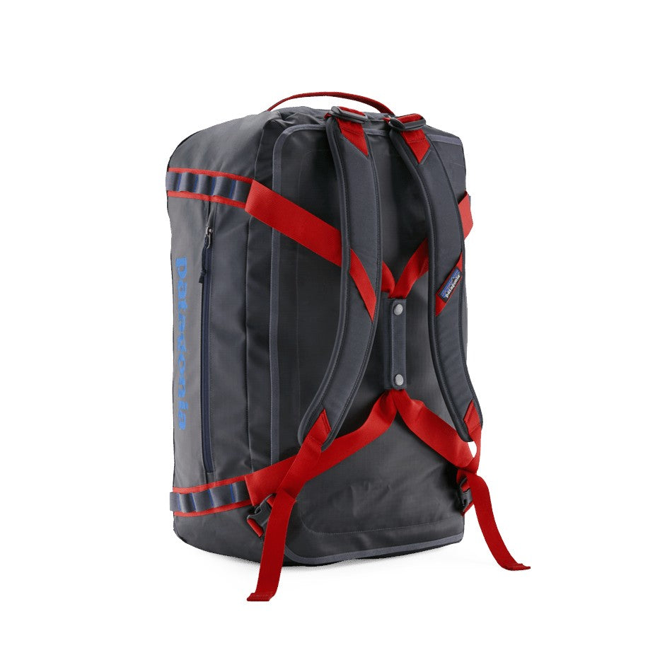 Patagonia  Black Hole Duffel 55L