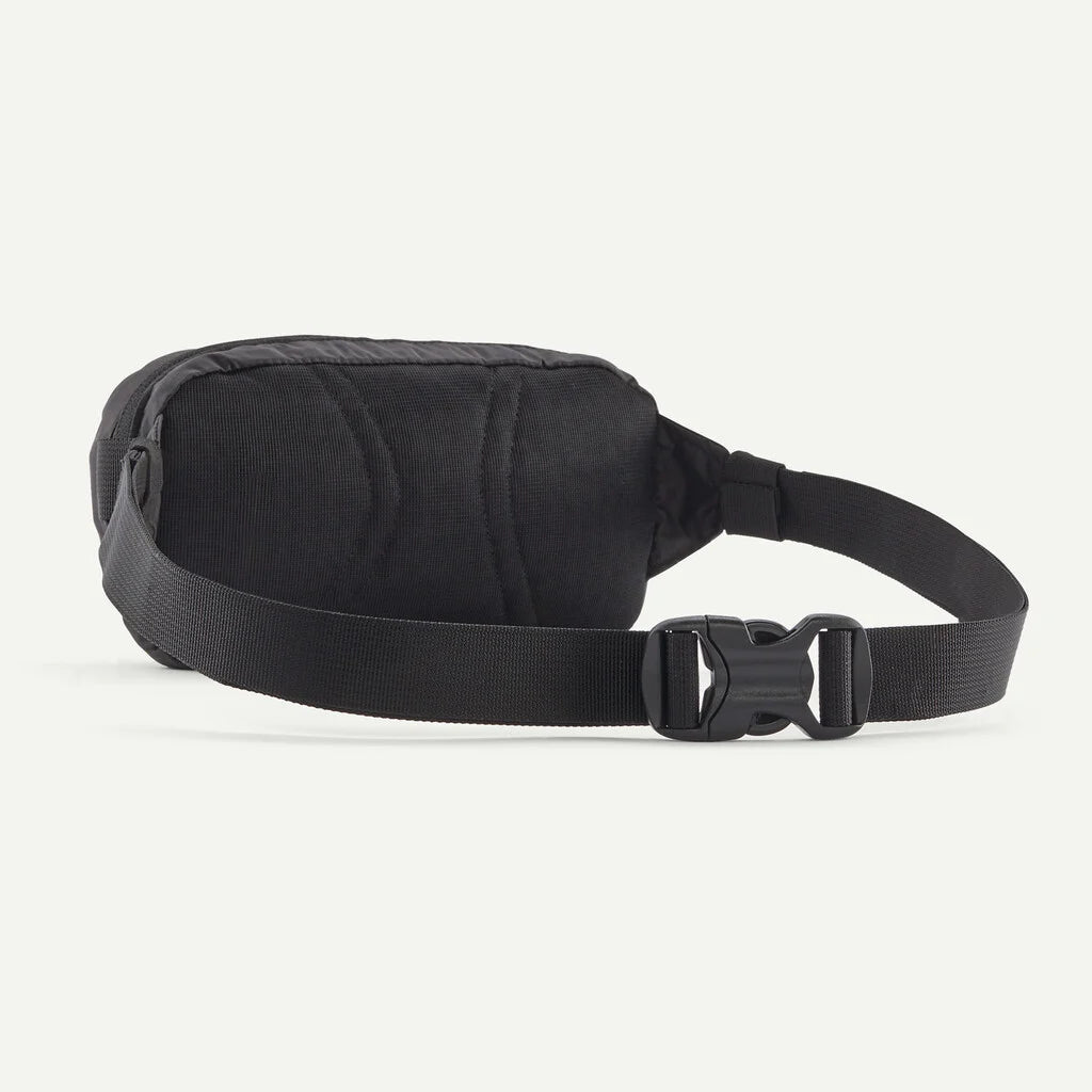 Patagonia Terravia Mini Hip Pack