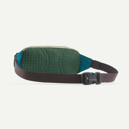 Patagonia Terravia Mini Hip Pack