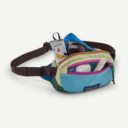 Patagonia Terravia Mini Hip Pack