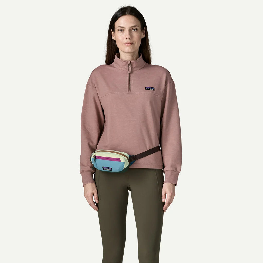 Patagonia Terravia Mini Hip Pack