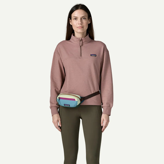 Patagonia Terravia Mini Hip Pack