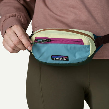 Patagonia Terravia Mini Hip Pack