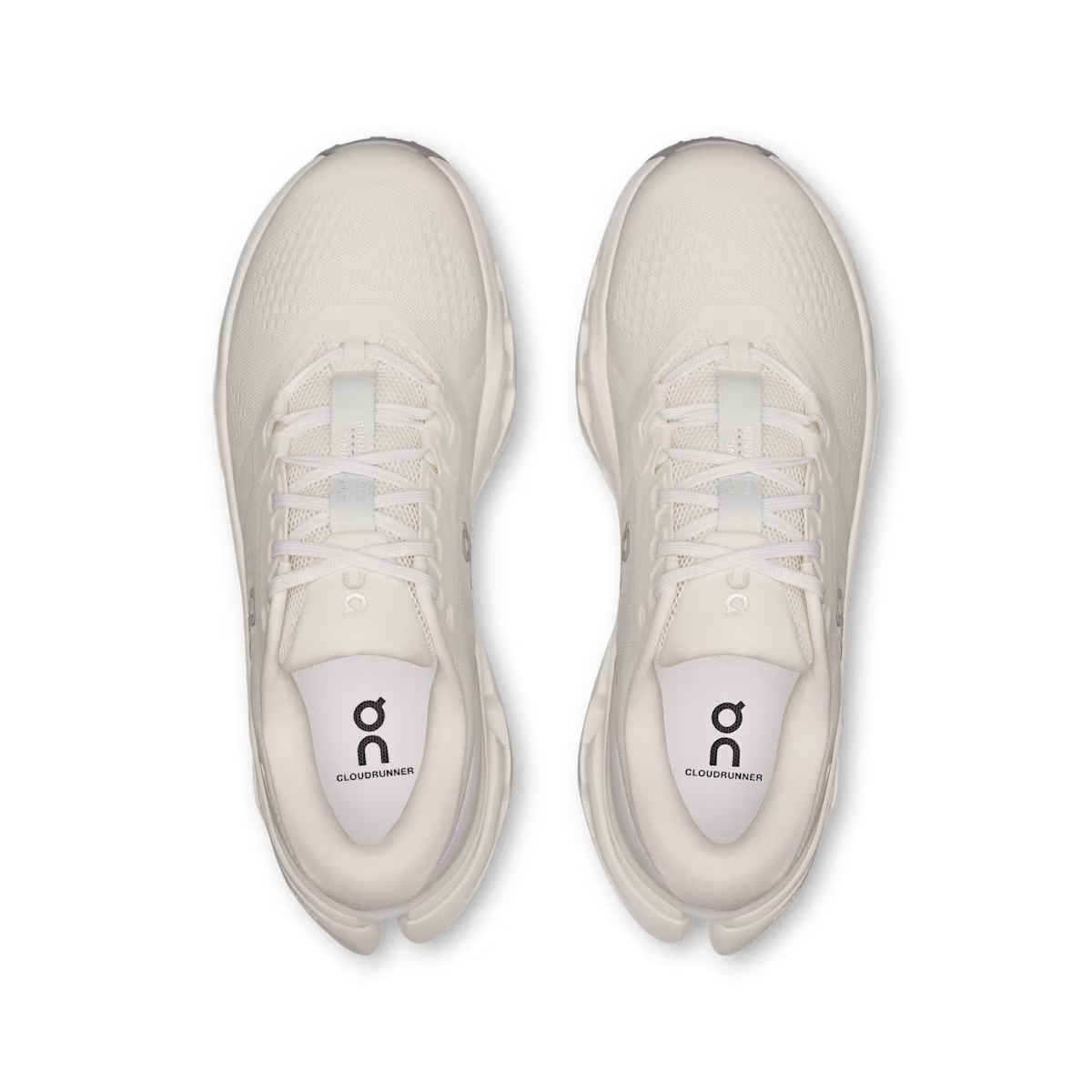 On Women's Cloudrunner 3