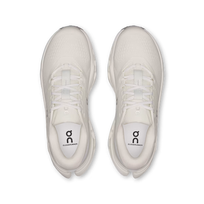 On Women's Cloudrunner 3