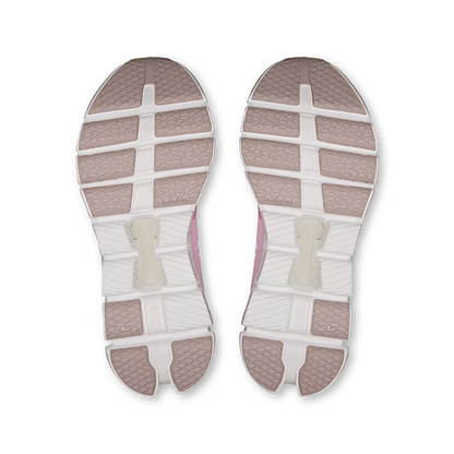 On Women's Cloud X 4