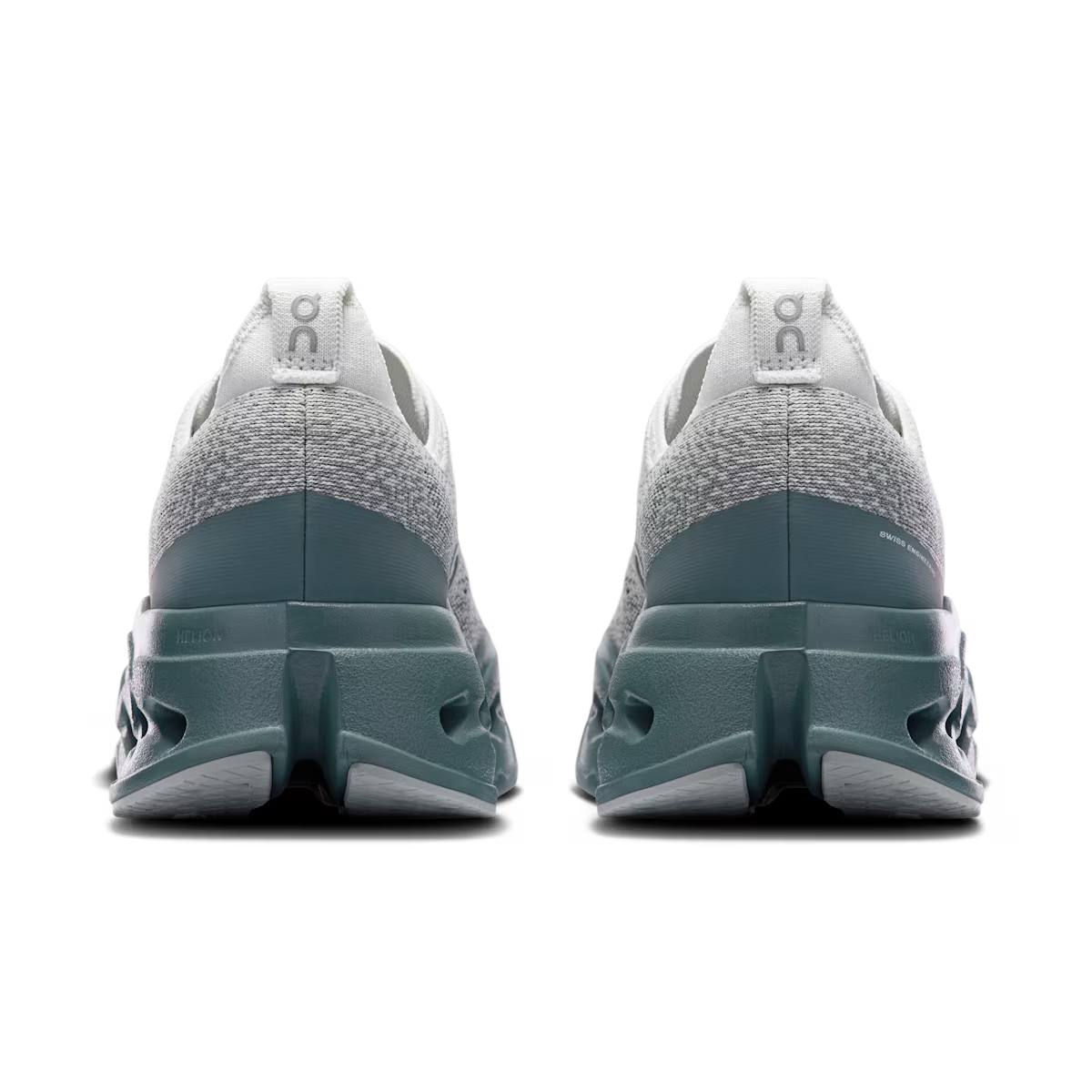 On Men's Cloudsurfer Max 1