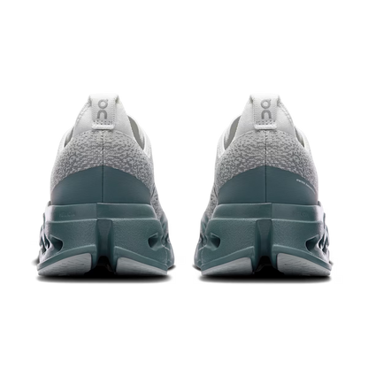 On Men's Cloudsurfer Max 1