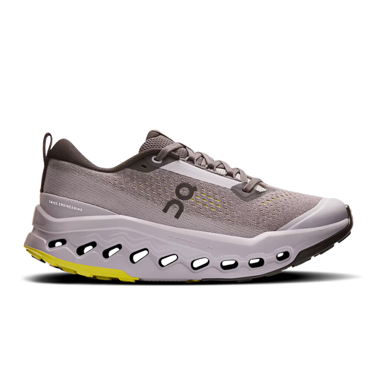 On Women's Cloudsurfer Trail 2