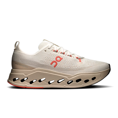 On Women's Cloudsurfer Max 1