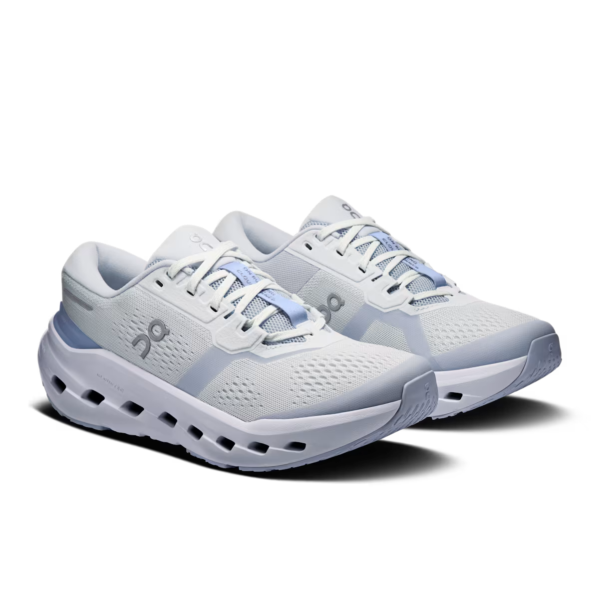 On Women's Cloudrunner 3
