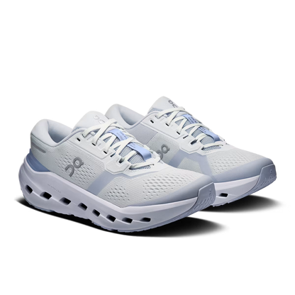 On Women's Cloudrunner 3