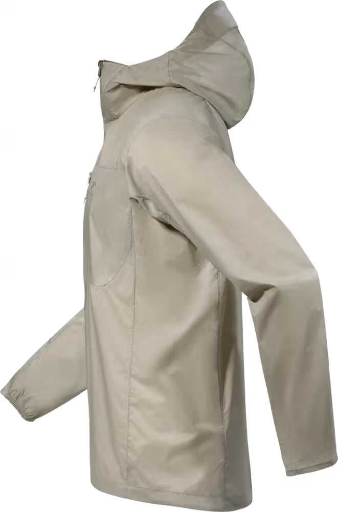 Arc'teryx Men's Squamish Hoody