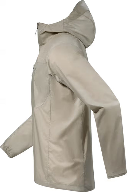 Arc'teryx Men's Squamish Hoody