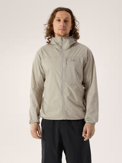 Arc'teryx Men's Squamish Hoody