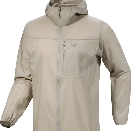 Arc'teryx Men's Squamish Hoody