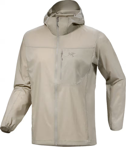 Arc'teryx Men's Squamish Hoody