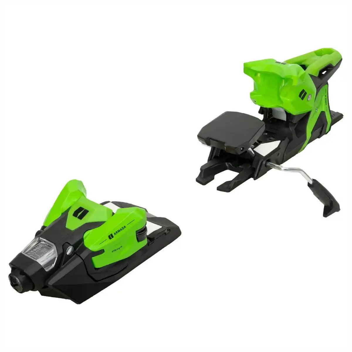 Armada Strive 14 GripWalk