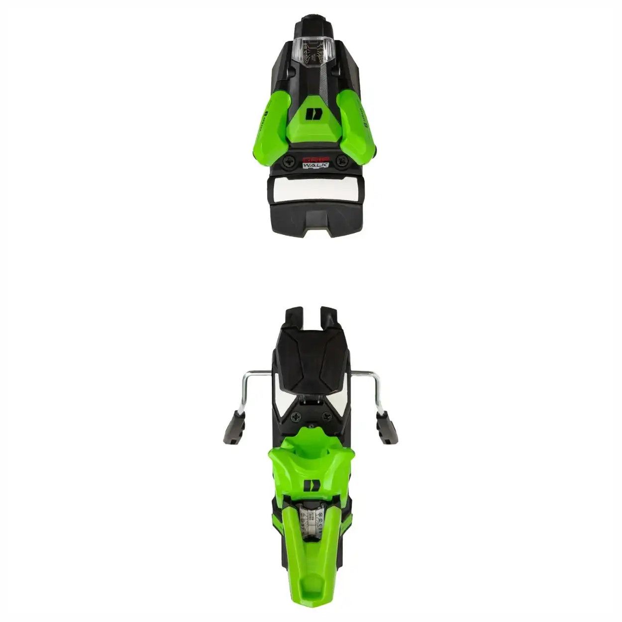 Armada Strive 14 GripWalk