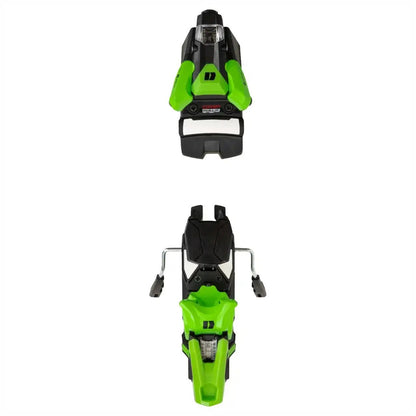 Armada Strive 14 GripWalk