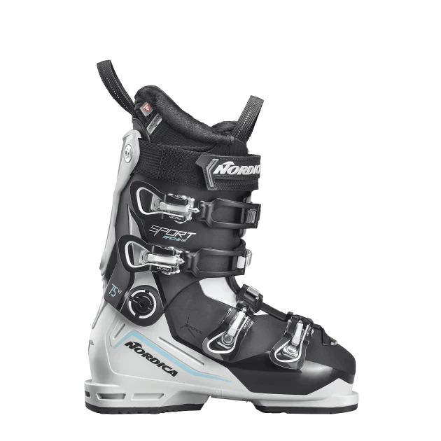 Nordica Sportmachine 3 75 W