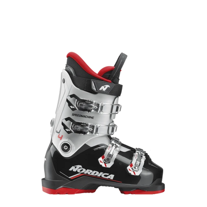 Nordica SpeedMachine J 4