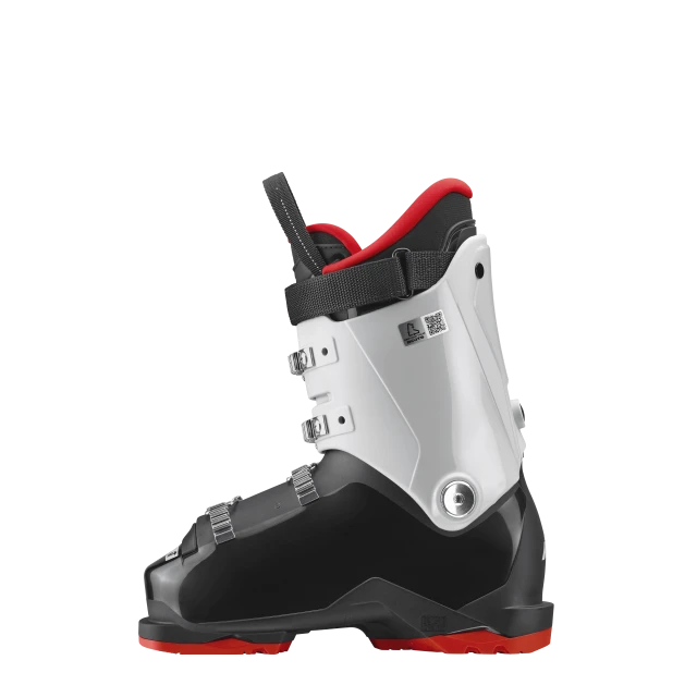Nordica SpeedMachine J 4