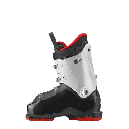 Nordica SpeedMachine J 4