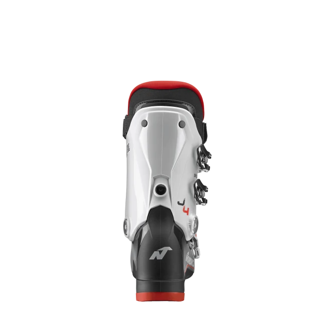 Nordica SpeedMachine J 4
