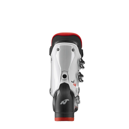Nordica SpeedMachine J 4