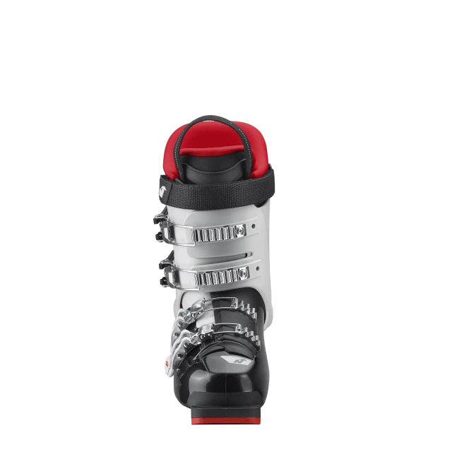 Nordica SpeedMachine J 4