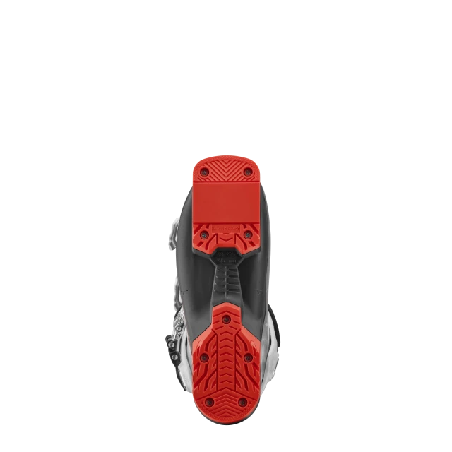 Nordica SpeedMachine J 4