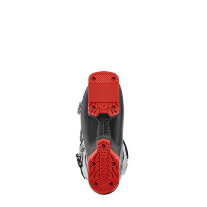 Nordica SpeedMachine J 4