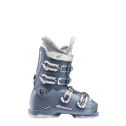 Nordica SpeedMachine J 4
