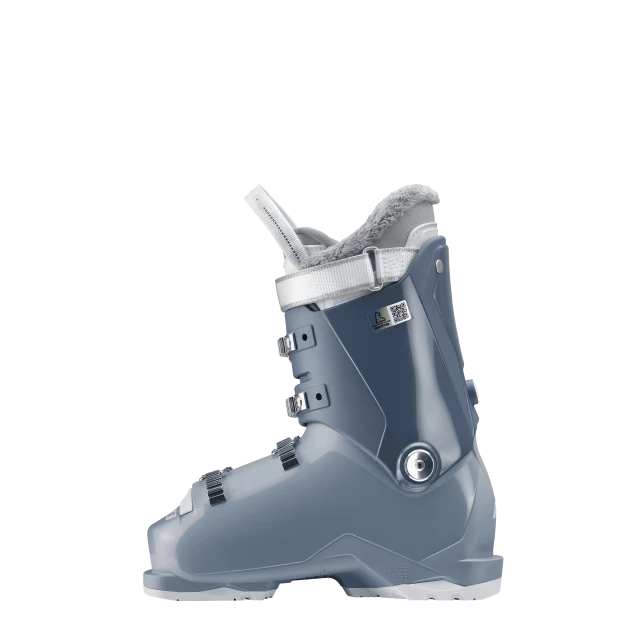 Nordica SpeedMachine J 4