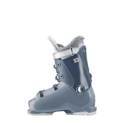 Nordica SpeedMachine J 4
