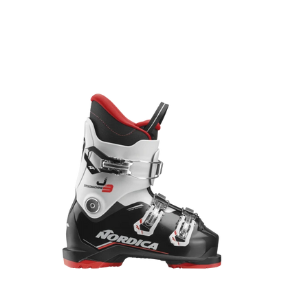 Nordica SpeedMachine J 3