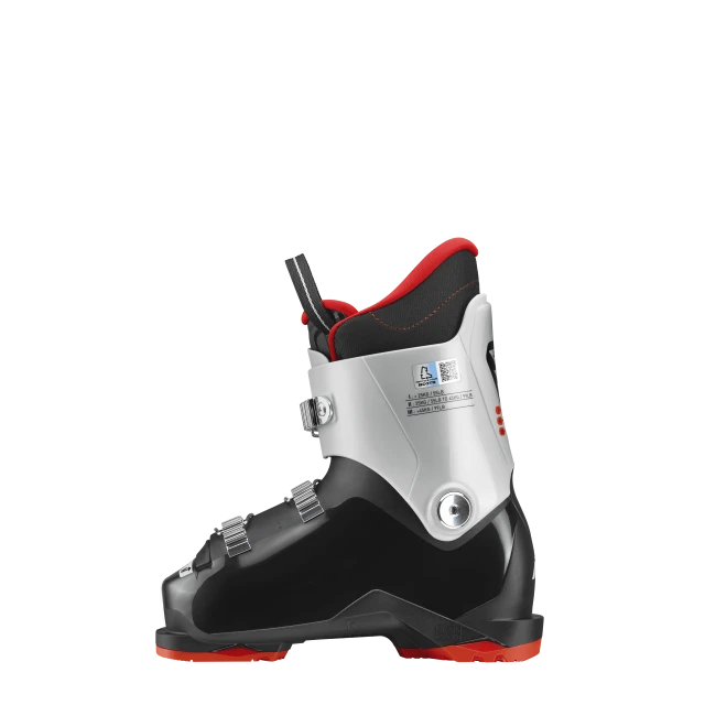 Nordica SpeedMachine J 3
