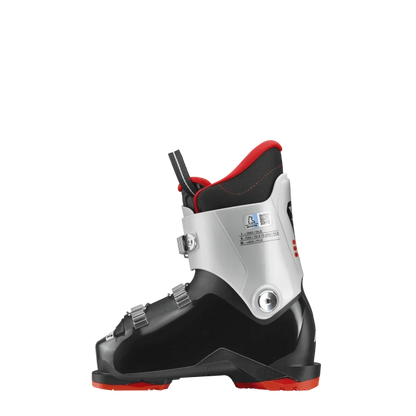 Nordica SpeedMachine J 3