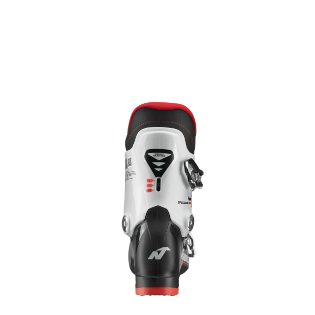 Nordica SpeedMachine J 3