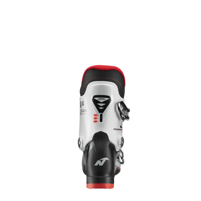 Nordica SpeedMachine J 3