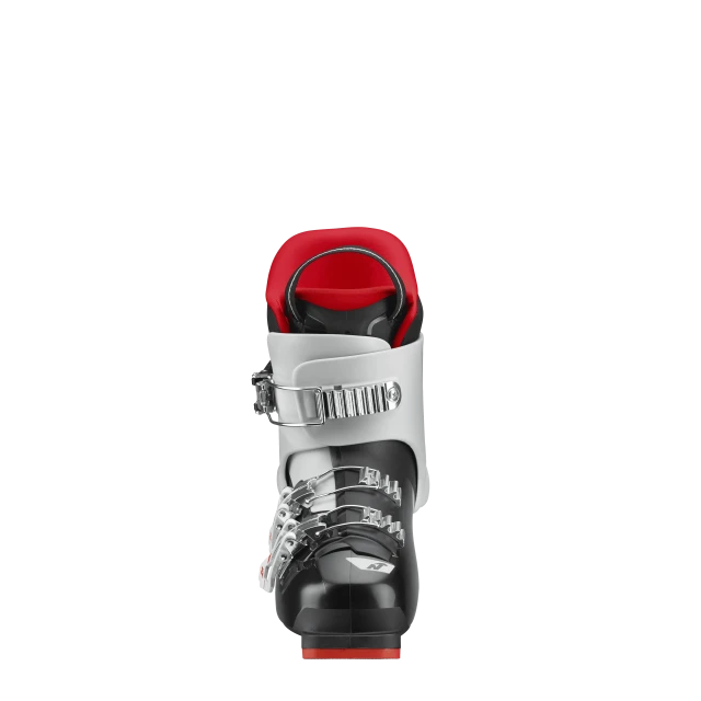 Nordica SpeedMachine J 3