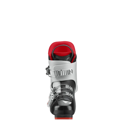 Nordica SpeedMachine J 3