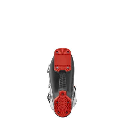 Nordica SpeedMachine J 3
