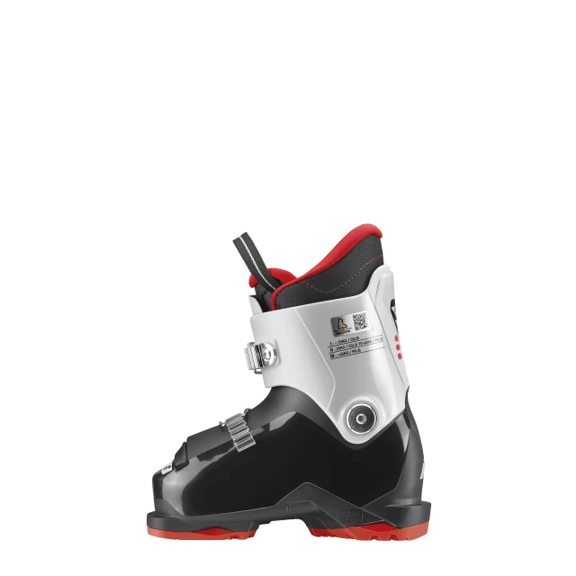 Nordica SpeedMachine J 2