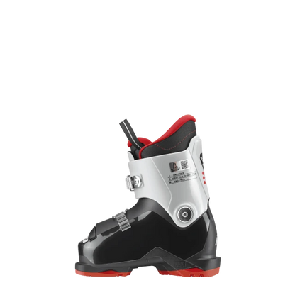 Nordica SpeedMachine J 2