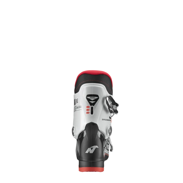 Nordica SpeedMachine J 2