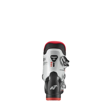 Nordica SpeedMachine J 2
